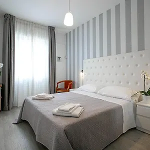 La Perla Римини