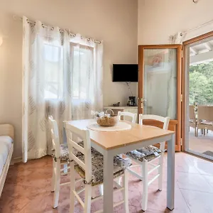 https://residence-tatiana-b3.it-lombardy.com