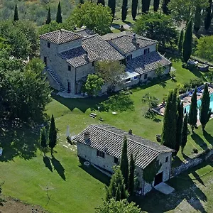 https://podere-sagna.it-tuscanyhotel.com