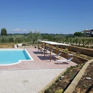 https://agriturismo-deni.it-tuscanyhotel.com