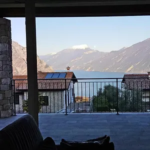https://villetta-sogno-sul-garda.it-lombardy.com