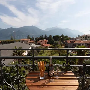 https://breva.it-lombardy.com