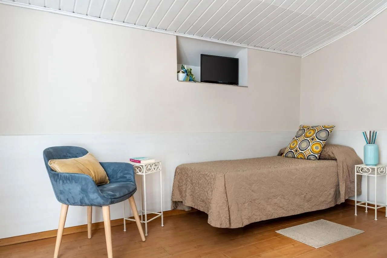 ***  Hotel Eliseo Riccione Italien