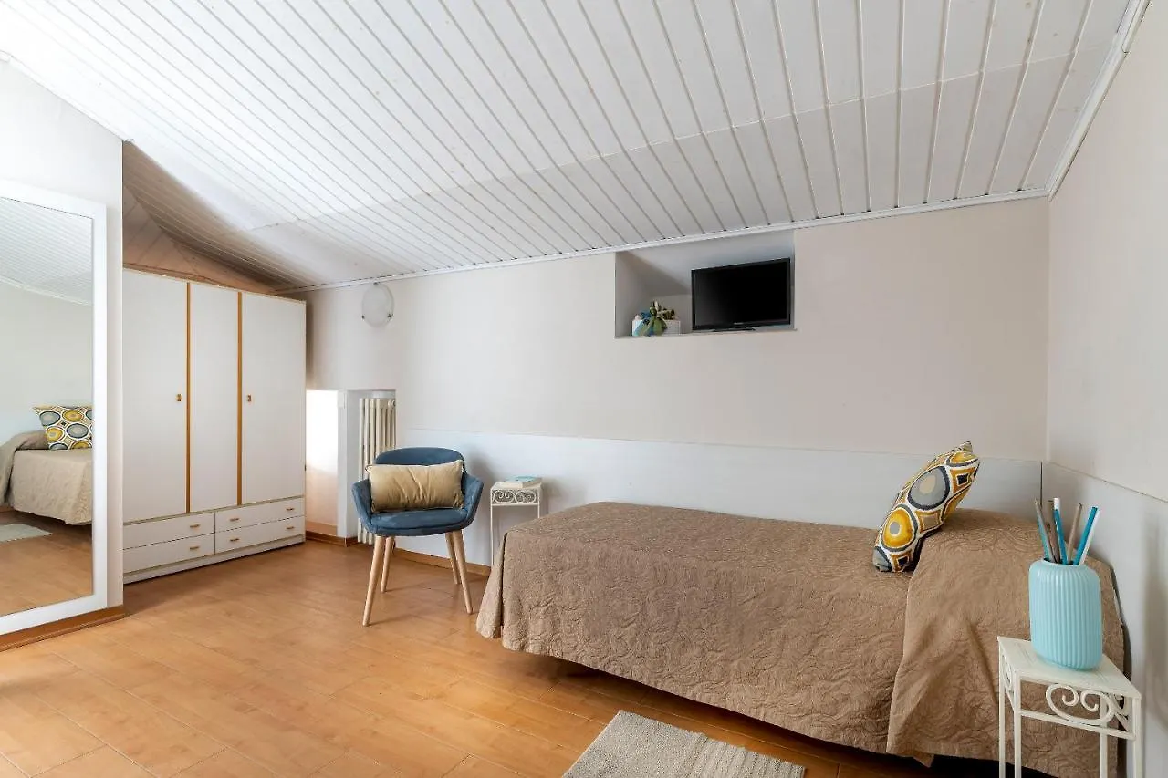 ***  Hotel Eliseo Riccione Italien