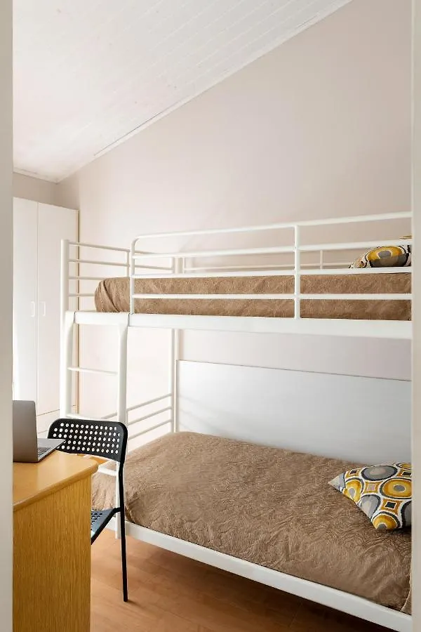 ***  Hotel Eliseo Riccione Italien