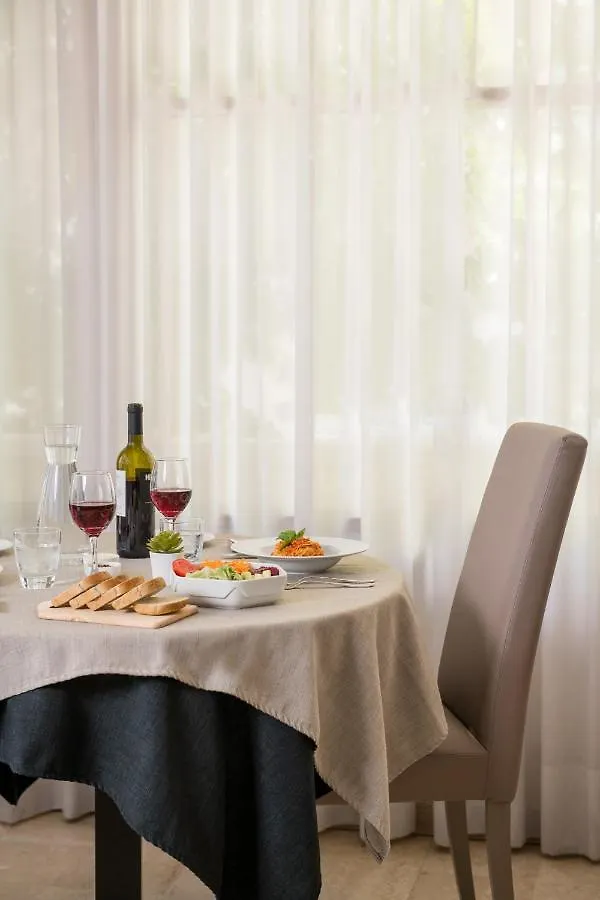 Hotel Eliseo Riccione